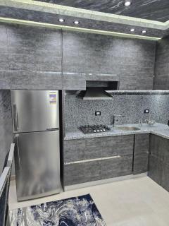 Chic Apartment 4 - Charm el-Cheikh - 4