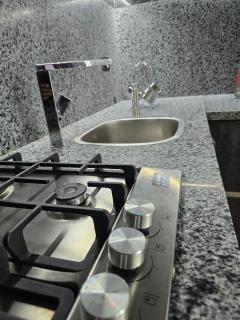 Chic Apartment 4 - Charm el-Cheikh - 3