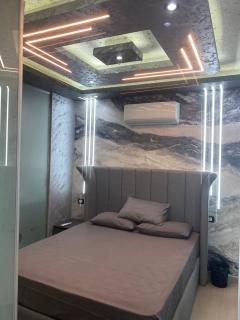 Chic Apartment 4 - Charm el-Cheikh - 1
