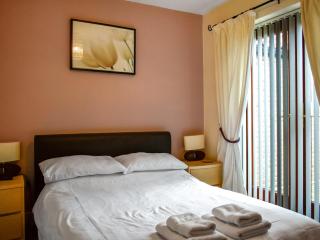 Bramblewick Cottage - 4