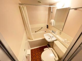 Smile Hotel Yonago - Vacation STAY 97661v - Yonago - 6