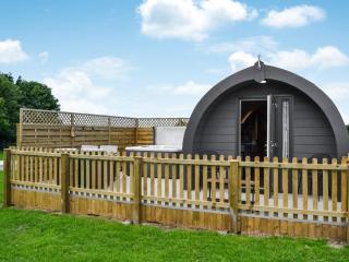 Hawthorn - Uk47620 - 0