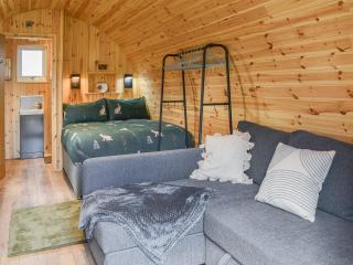 Hawthorn - Uk47620 - 7