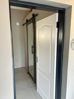 Yadah Luxury Self Catering - Lichtenburg - 6