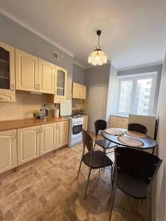39 Gdynia Centrum - Apartament Mieszkanie dla 4 osób - 1