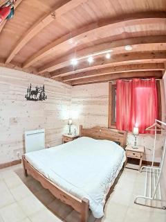 Résidence Ours Brun - Chalet Ours Brun MAE-5193 - 3