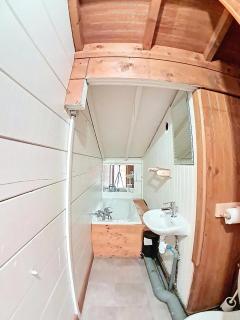 Résidence Ours Brun - Chalet Ours Brun MAE-5193 - 1