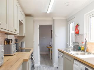 Newstead Cottage - Weymouth - 1