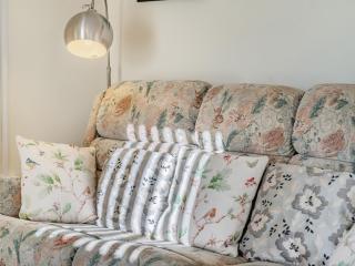 Rose Cottage - Pembrey - 4