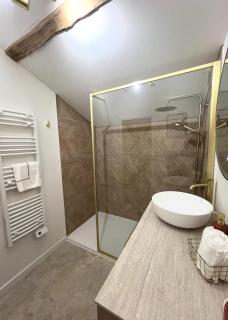 Serenity Appart', proche Poitiers - 3