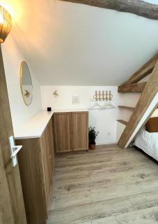 Serenity Appart', proche Poitiers - 6