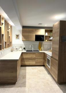 Serenity Appart', Les Clés de l'Espoir, proche Poitiers - 4