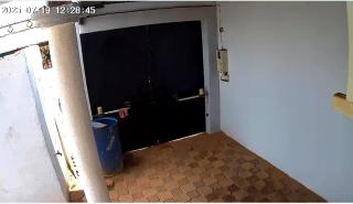 VILLA AMINA 2 splendida residenza ideale per vacanza in famiglia - 7