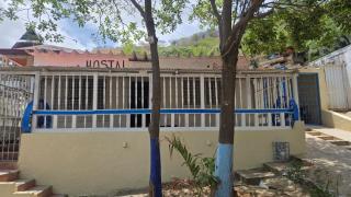Beach House - Mar de Taganga - 9