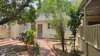 Beach House - Mar de Taganga - 8