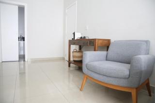Apartamento Premium Vista da Serra - Diamantina - 2