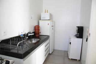 Apartamento Premium Vista da Serra - Diamantina - 1