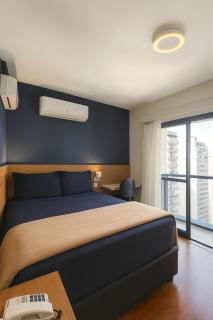 BOOK A FLAT Jardins São Paulo - 6