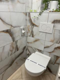 Apartmán pod věží Jevíčko - 1