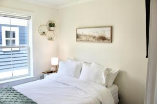 Finest Cottage In Ocean Springs Golf Cart Included - 8