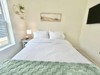 Finest Cottage In Ocean Springs Golf Cart Included - Ocean Springs - 7