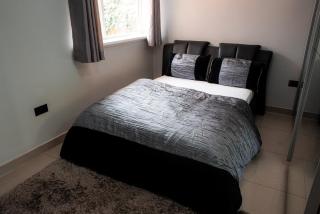 3BR Family Solo Bungalow Free Parking WiFi Netflix - Great Barr - 6