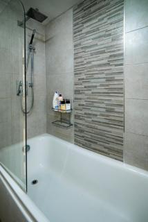 3BR Family Solo Bungalow Free Parking WiFi Netflix - Great Barr - 5