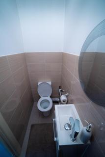 3BR Family Solo Bungalow Free Parking WiFi Netflix - Great Barr - 2