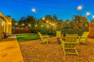 The Mulberry Manor - 9