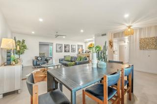 The Mulberry Manor - 5