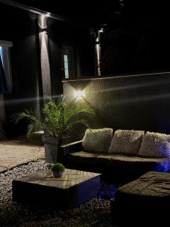 Beta House Apartments - Zaječar - 9