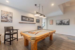Golf Oasis New Outdoor Kitchen, Pool &4 King Beds - 2