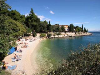 Apartments in Rabac 39139 - 2