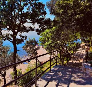 Apartments in Dramalj 36023 - 6