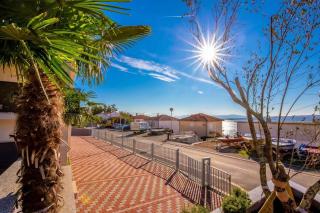 Apartments in Dramalj 36023 - 1