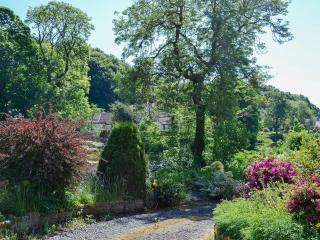 Riverside - Newton Stewart - 2