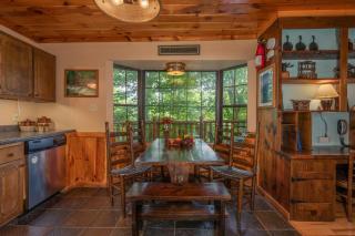 Hidden Pleasure by American Patriot Getaways - 1