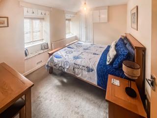 Little Netherleigh - Trearddur - 9
