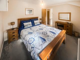 Little Netherleigh - Trearddur - 8
