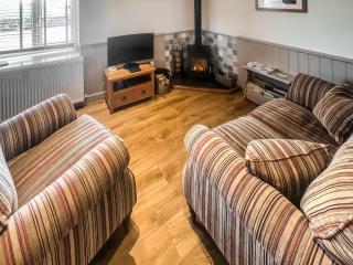 Little Netherleigh - Trearddur - 7