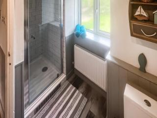Little Netherleigh - Trearddur - 6