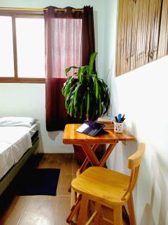 Casa Mafer Lodge - Smolensk - 6