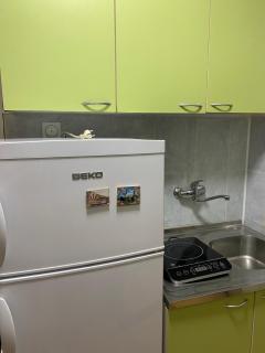 Apartman Jeremic - Kuršumlija - 5