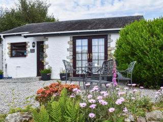 Dairy Cottage - Uk49834 - 0