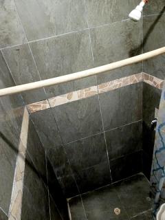 Casa Mafer Lodge - Smolensk - 3