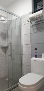 Vali Comfy Homes - Nairobi - 5