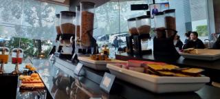 Paraíso Suítes by Charlie - 7