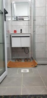 Vali Comfy Homes - Nairobi - 3