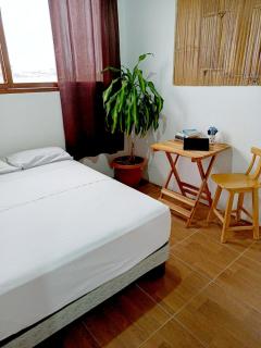 Casa Mafer Lodge - Smolensk - 2