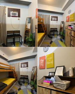 Vacation Bliss at Grass Residences - Manila - 0